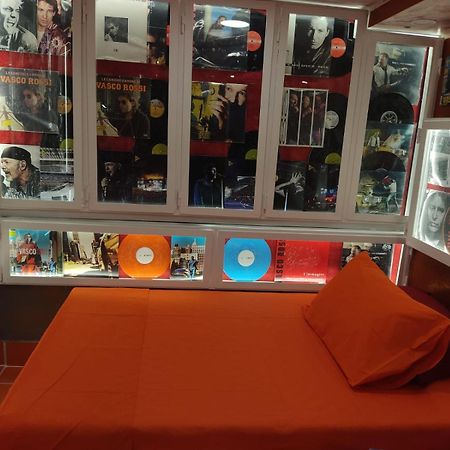 Affitto Breve Short Rent Few Hours Catane Extérieur photo