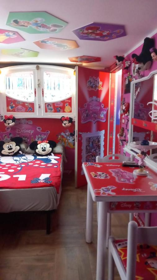 Affitto Breve Short Rent Few Hours Catane Extérieur photo