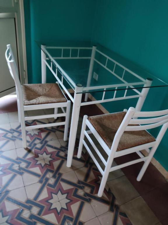 Affitto Breve Short Rent Few Hours Catane Extérieur photo