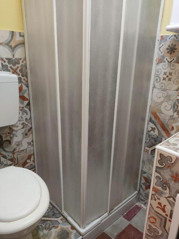 Affitto Breve Short Rent Few Hours Catane Extérieur photo