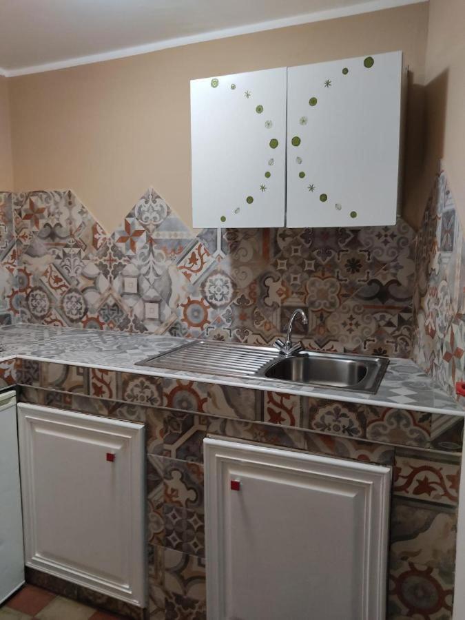 Affitto Breve Short Rent Few Hours Catane Extérieur photo