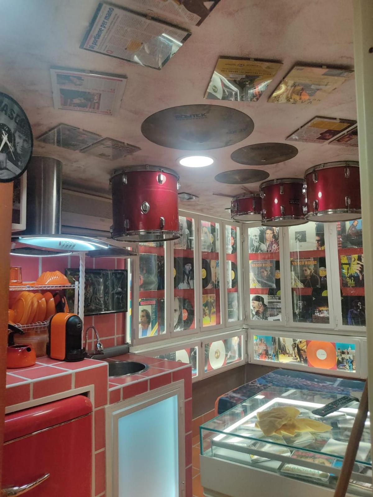 Affitto Breve Short Rent Few Hours Catane Extérieur photo