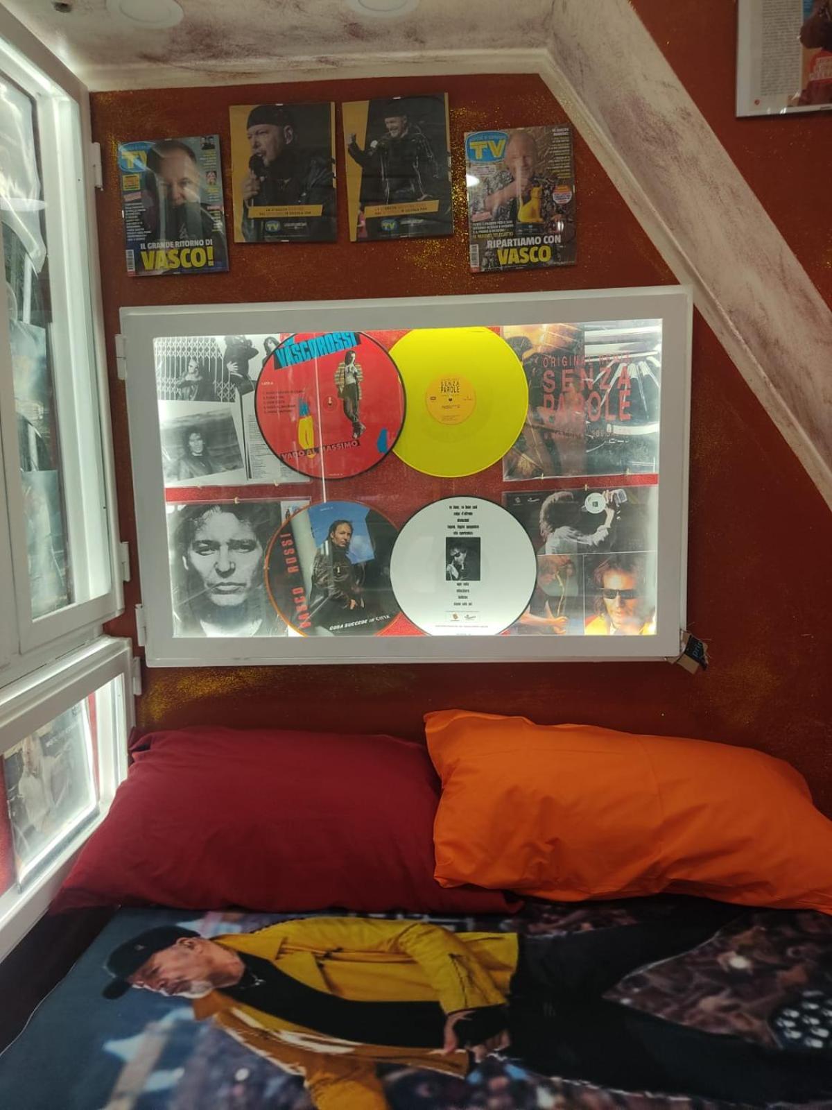 Affitto Breve Short Rent Few Hours Catane Extérieur photo