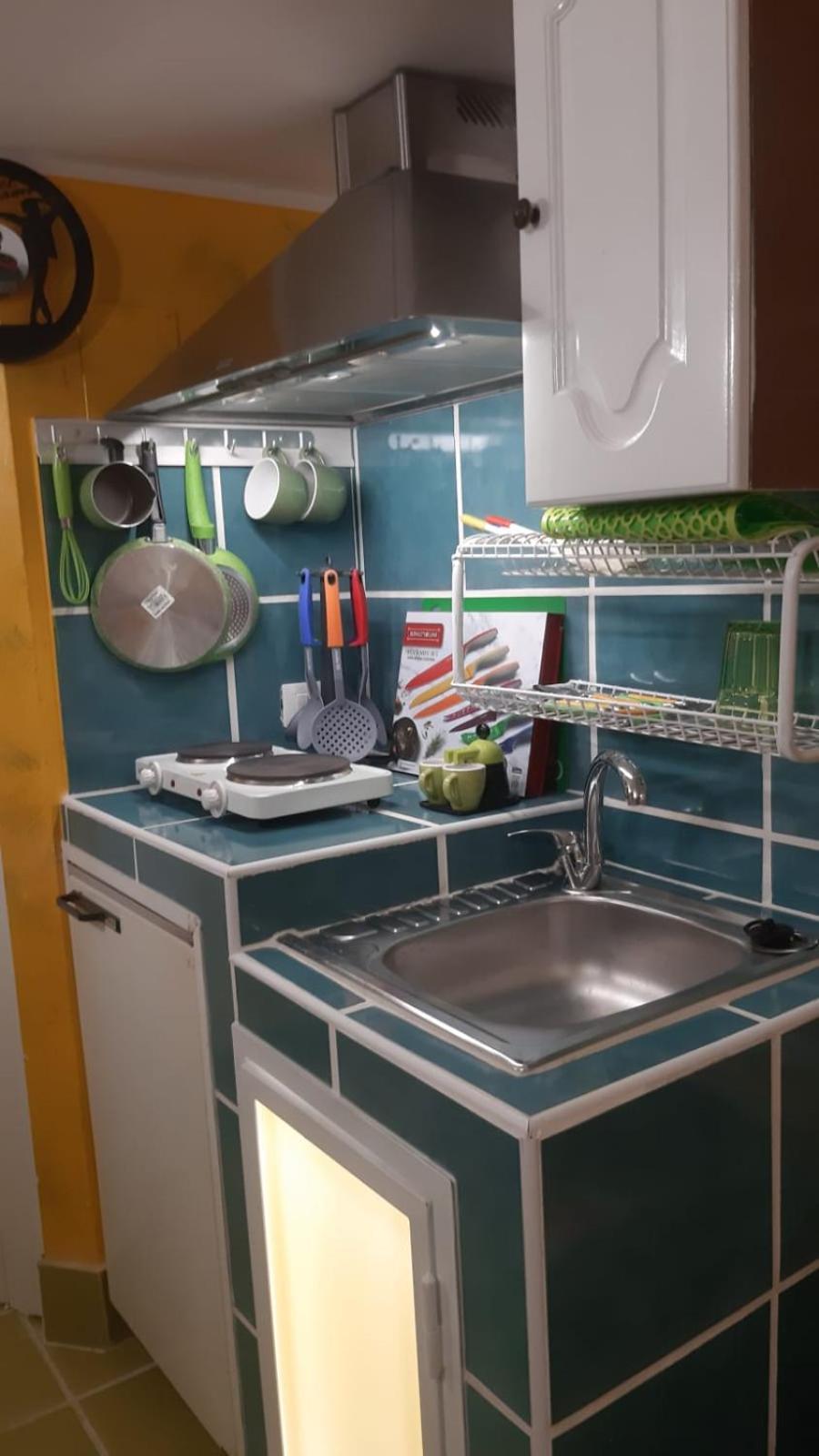 Affitto Breve Short Rent Few Hours Catane Extérieur photo