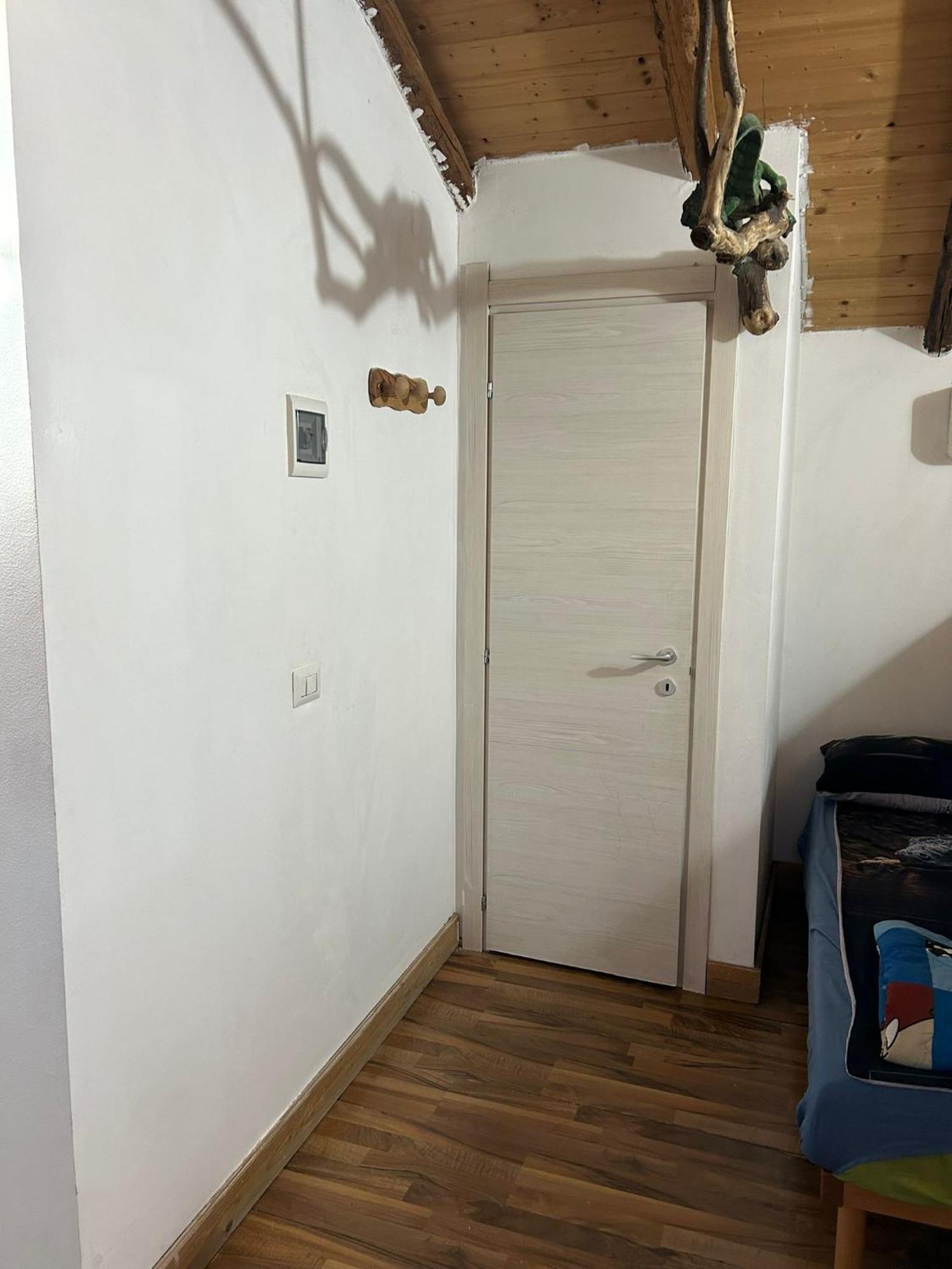 Affitto Breve Short Rent Few Hours Catane Extérieur photo