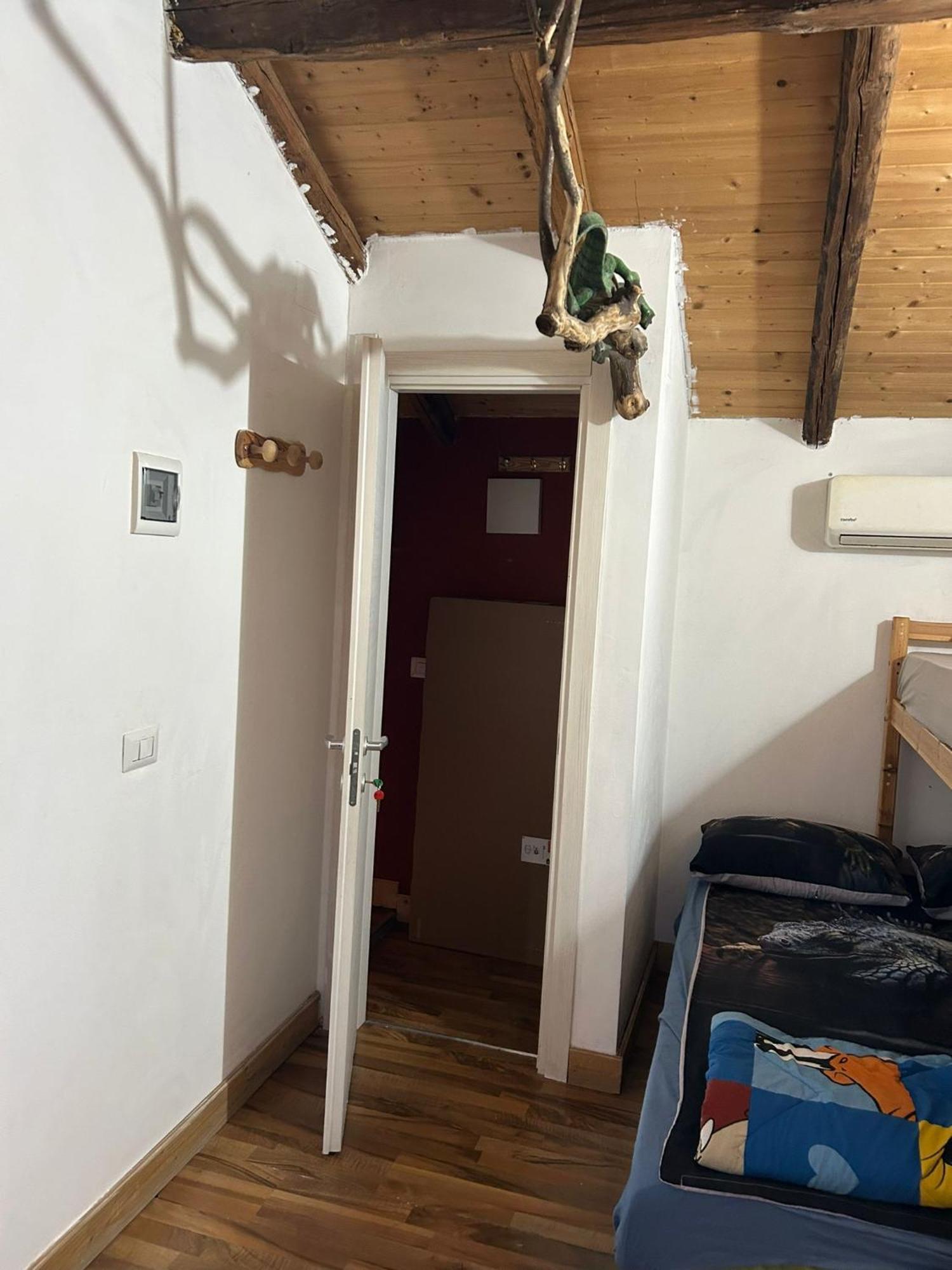 Affitto Breve Short Rent Few Hours Catane Extérieur photo