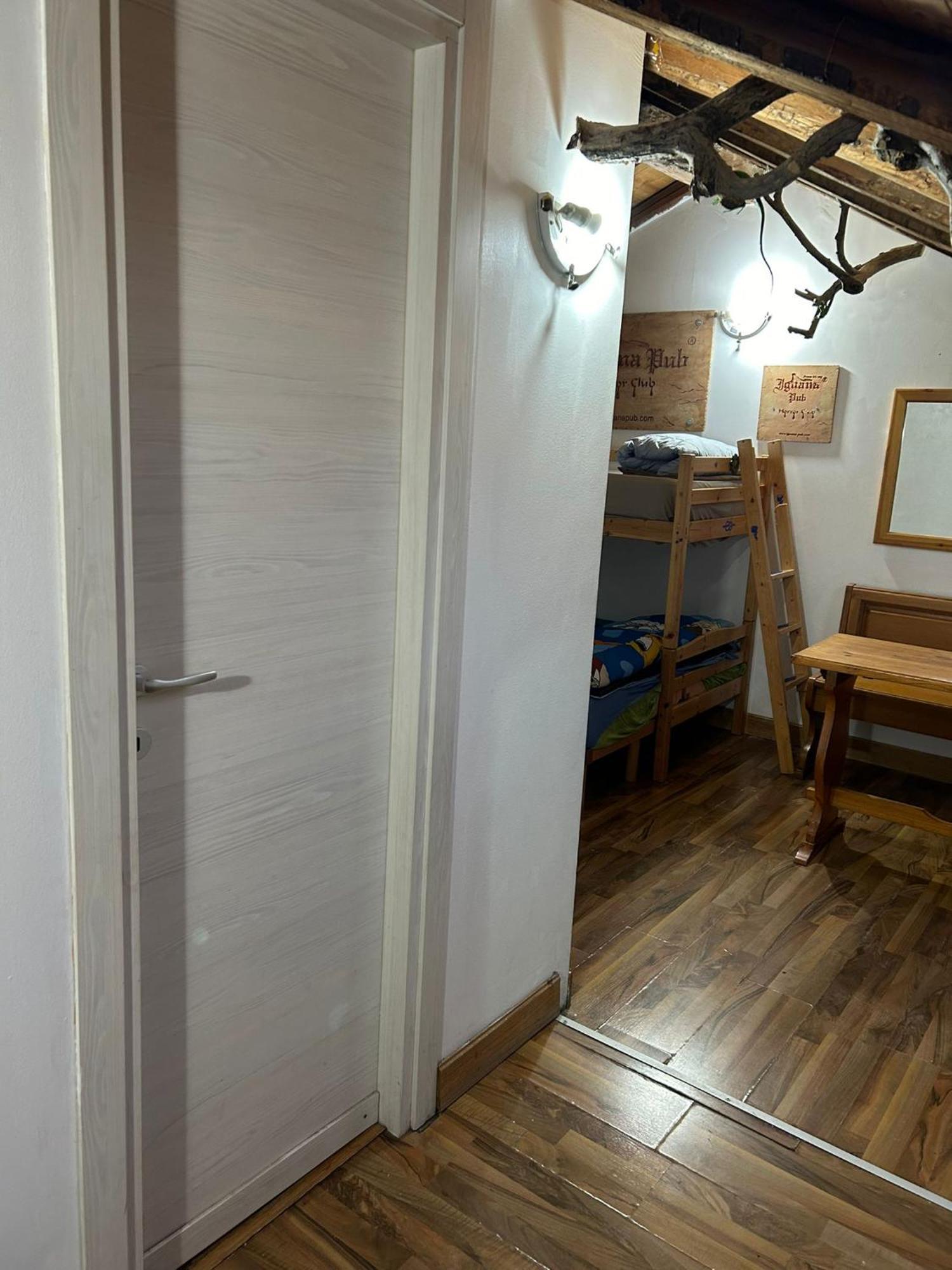 Affitto Breve Short Rent Few Hours Catane Extérieur photo