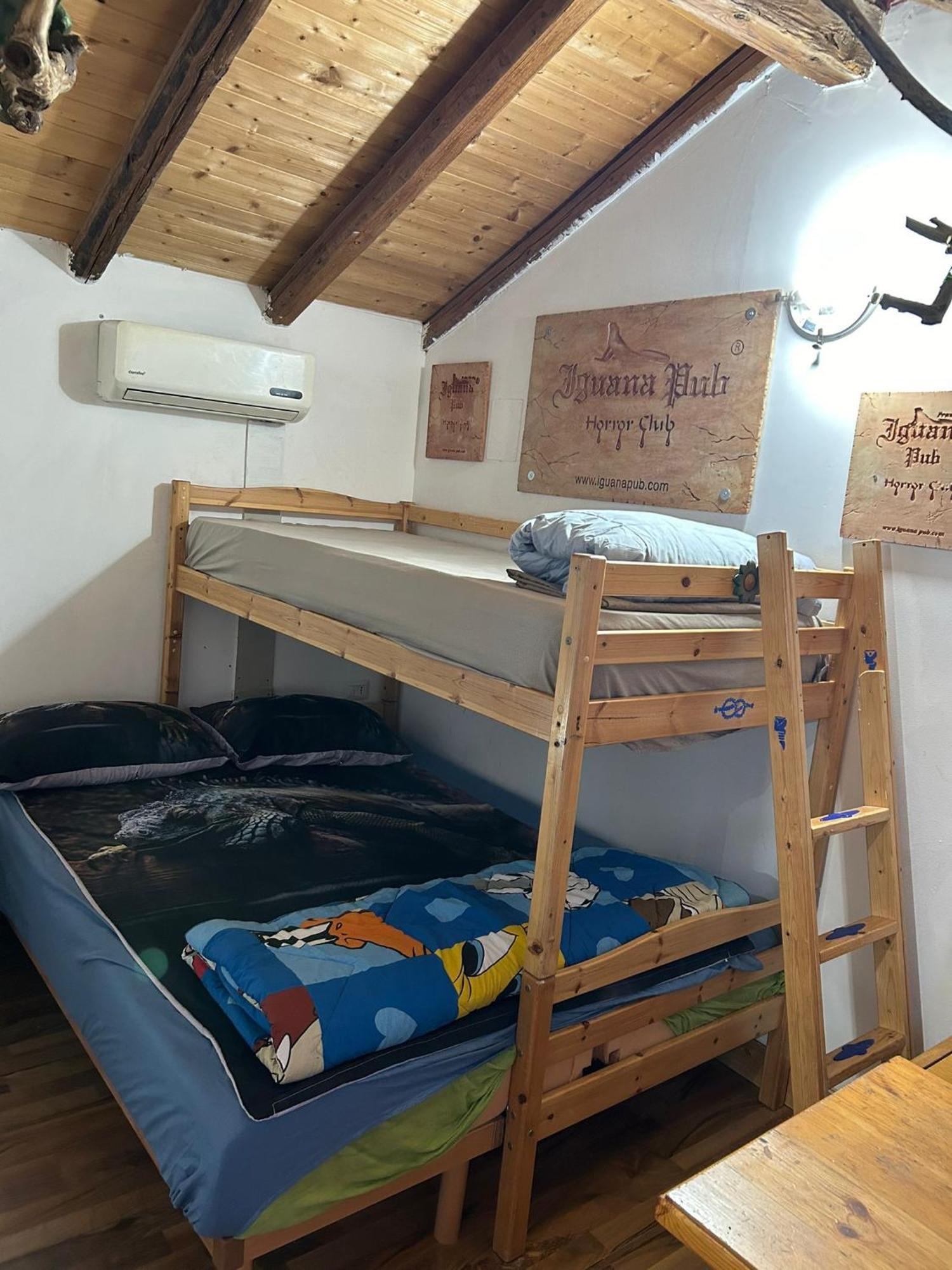 Affitto Breve Short Rent Few Hours Catane Extérieur photo