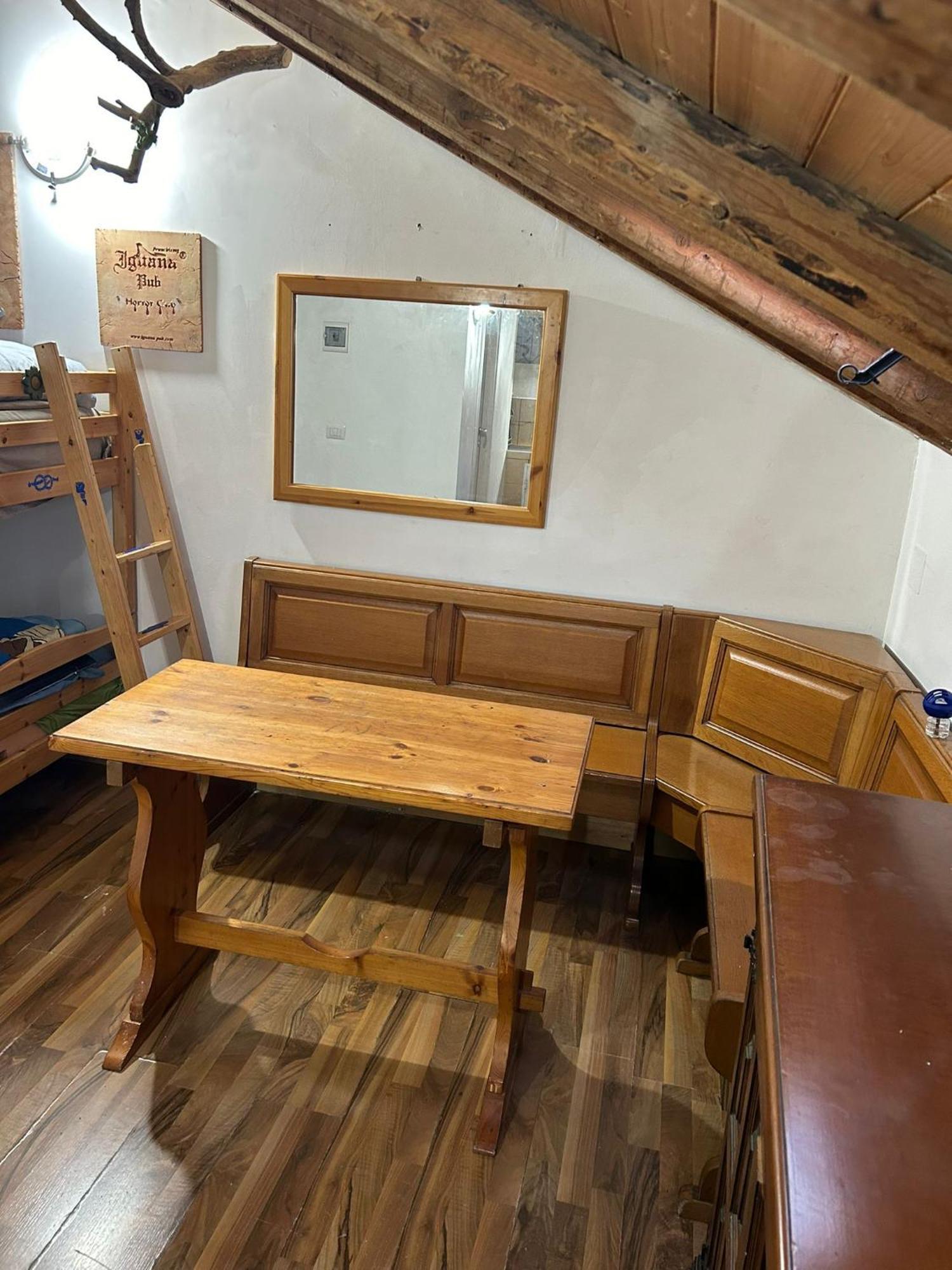 Affitto Breve Short Rent Few Hours Catane Extérieur photo