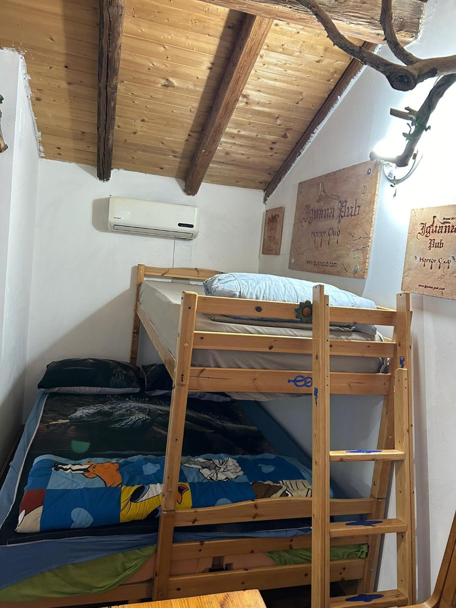 Affitto Breve Short Rent Few Hours Catane Extérieur photo