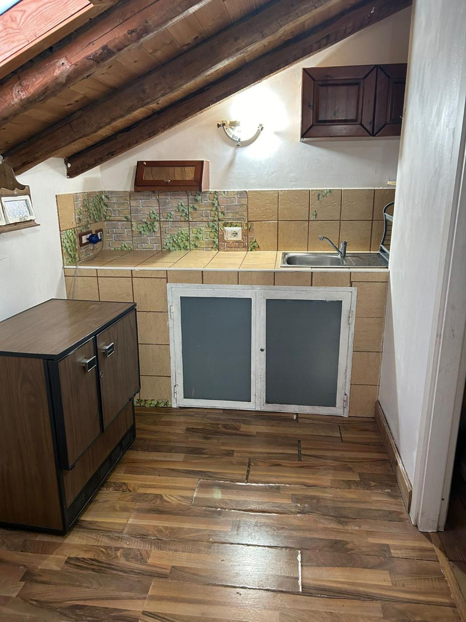 Affitto Breve Short Rent Few Hours Catane Extérieur photo