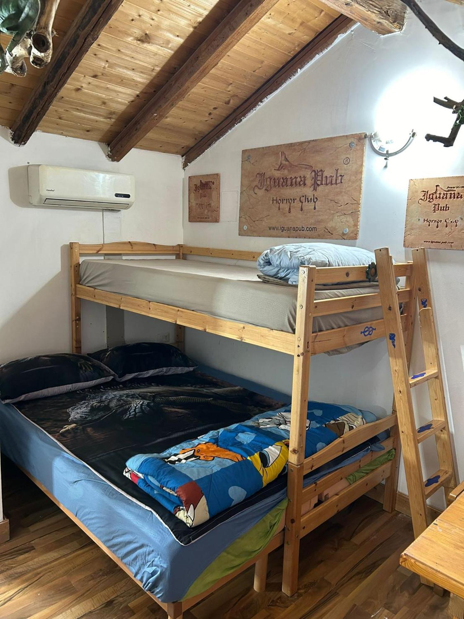 Affitto Breve Short Rent Few Hours Catane Extérieur photo