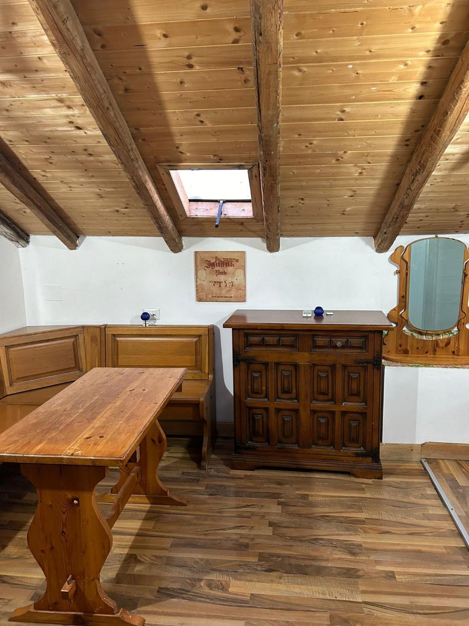 Affitto Breve Short Rent Few Hours Catane Extérieur photo